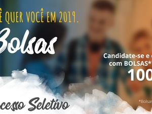 Main_thumb_cabecalhobolsas