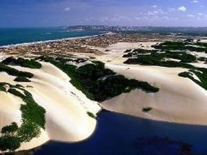 Main_thumb_parque_das_dunas