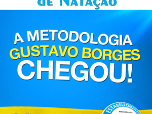 Main_thumb_divulga__o_nata__o