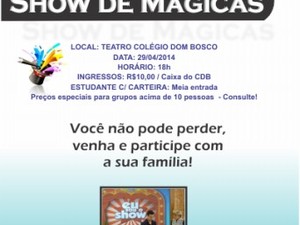 Main_thumb_cartaz_festival_de_m_gicas_email