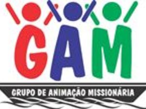 Main_thumb_gam_logo_2