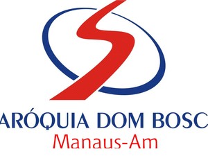 Main_thumb_par_quia