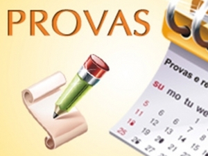 Main_thumb_calendario_de_provas