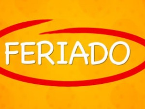 Main_thumb_feriado