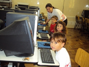 Main_thumb_dsc08579
