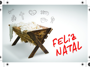 Main_thumb_postal_natal_frente