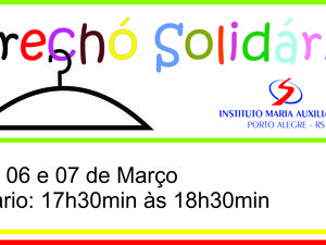 Main_thumb_brecho