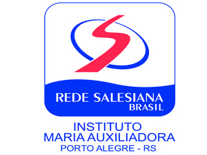 Main_thumb_logo_alta-01