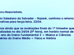 Main_thumb_comunicado