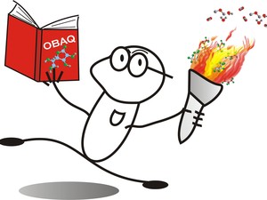 Main_thumb_mascote_obaq_-_fundobranco_rgb