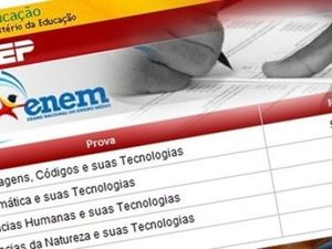 Main_thumb_enem-1