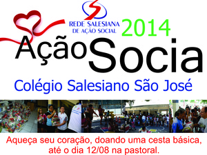 Main_thumb_cartaz_da_a__o_social_2014