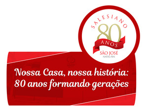 Main_thumb_nossa_casa__nossa_hist