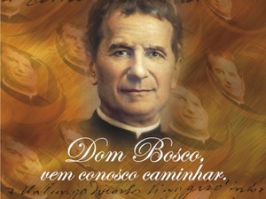 Main_thumb_pastoral_novo_site