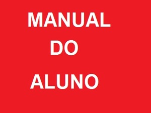 Main_thumb_sem_t_tulo