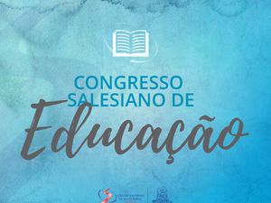 Main_thumb_congresso_se