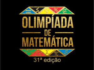 Main_thumb_noticias_-_site