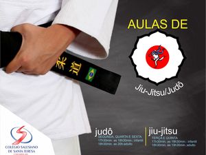 Main_thumb_judo_e_jiujitsu_-_portal